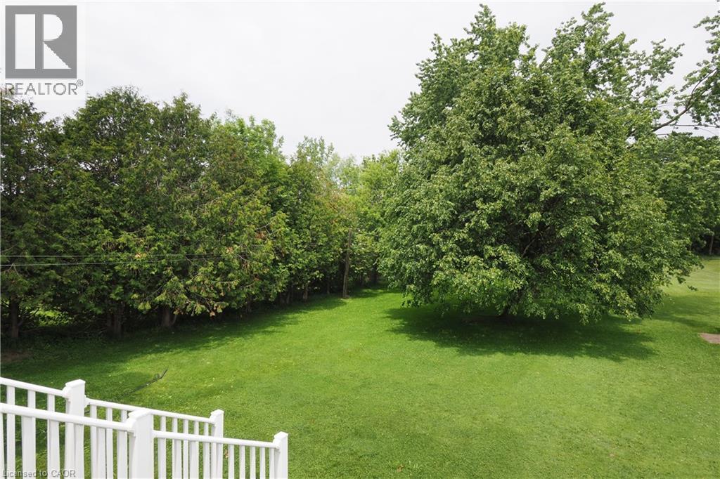 












3407 LOBSINGER Line

,
St. Clements,




Ontario
N0B2M0

