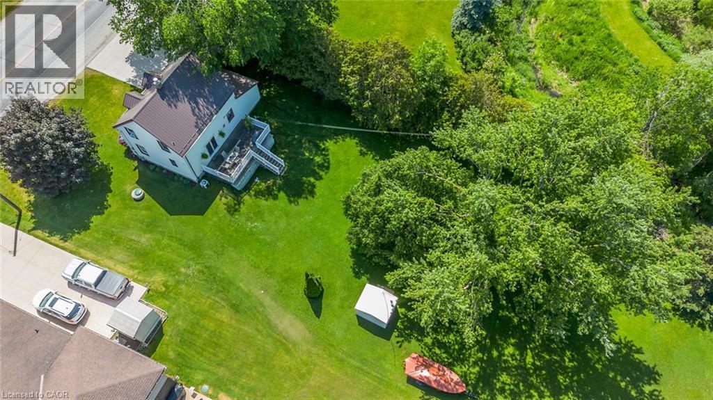 












3407 LOBSINGER Line

,
St. Clements,




Ontario
N0B2M0

