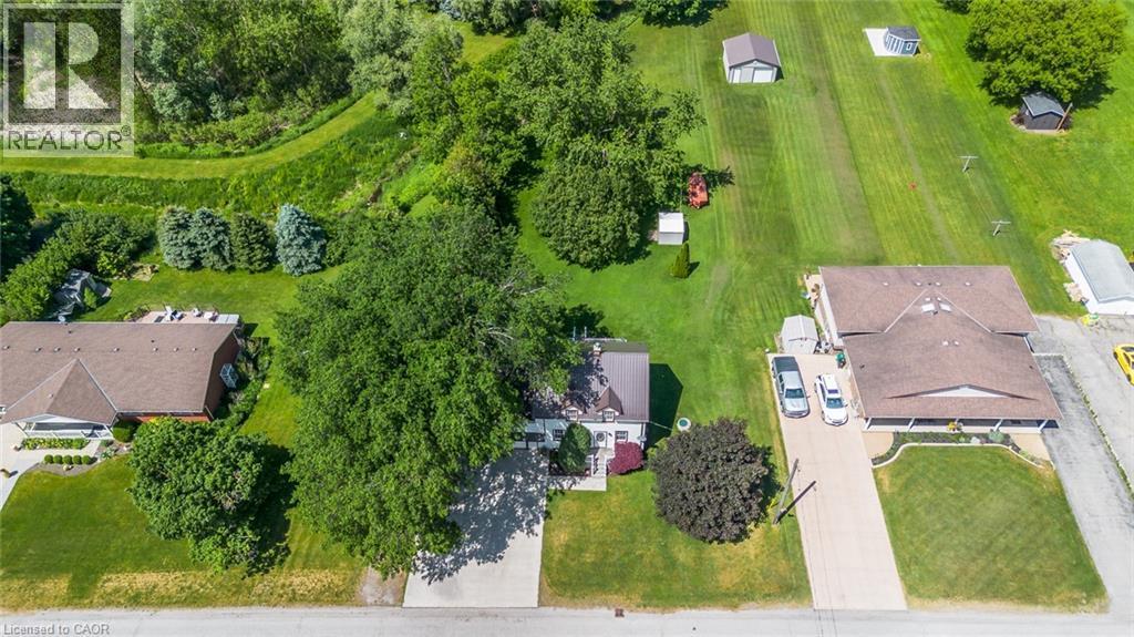 












3407 LOBSINGER Line

,
St. Clements,




Ontario
N0B2M0

