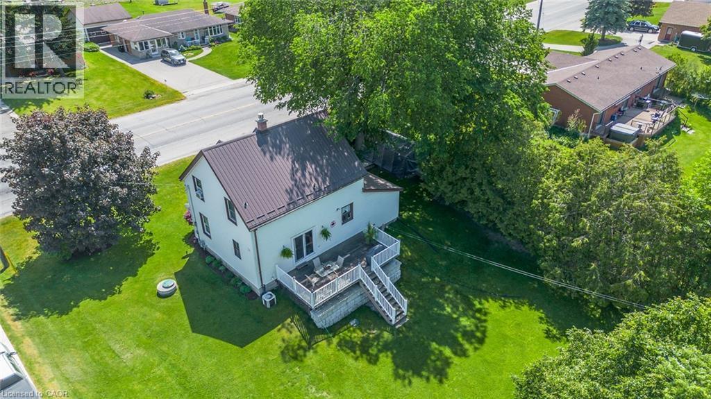












3407 LOBSINGER Line

,
St. Clements,




Ontario
N0B2M0

