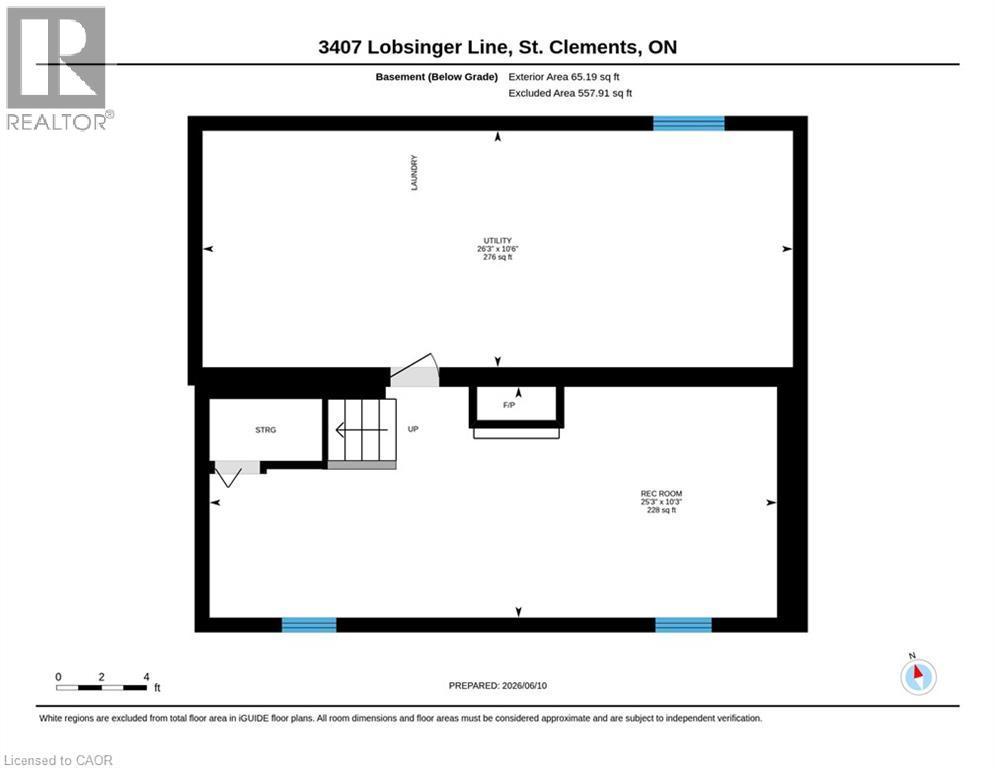 












3407 LOBSINGER Line

,
St. Clements,




Ontario
N0B2M0

