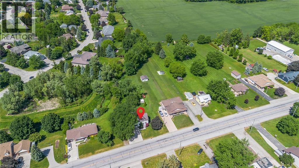 












3407 LOBSINGER Line

,
St. Clements,




Ontario
N0B2M0

