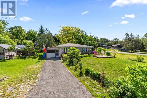 
															
													
													
													911 COUNTY RD 38
													
												
												Trent Hills,
												Ontario 