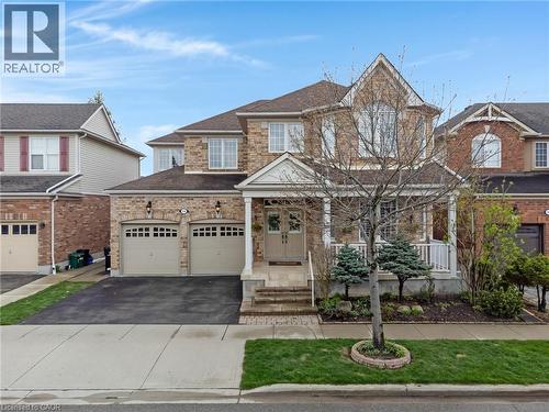 Featured Listing Photo 