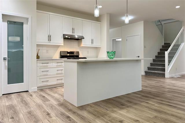 









134


Berry Hill

RD,
Winnipeg,




MB
R3Y 2A6

