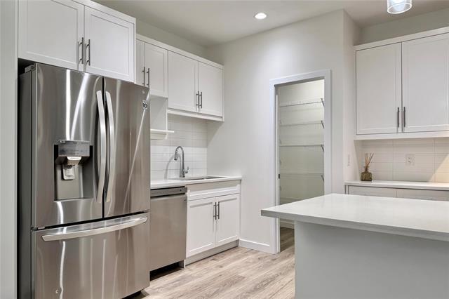 









134


Berry Hill

RD,
Winnipeg,




MB
R3Y 2A6

