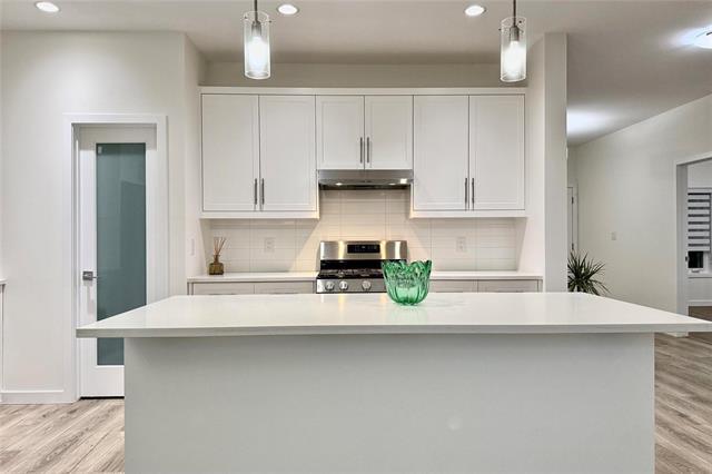 









134


Berry Hill

RD,
Winnipeg,




MB
R3Y 2A6


