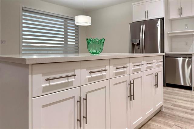 









134


Berry Hill

RD,
Winnipeg,




MB
R3Y 2A6

