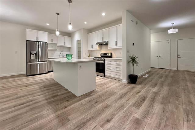 









134


Berry Hill

RD,
Winnipeg,




MB
R3Y 2A6

