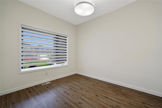 









134


Berry Hill

RD,
Winnipeg,




MB
R3Y 2A6

