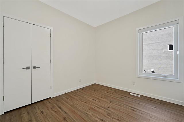 









134


Berry Hill

RD,
Winnipeg,




MB
R3Y 2A6

