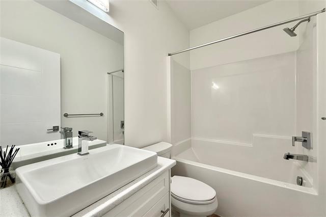 









134


Berry Hill

RD,
Winnipeg,




MB
R3Y 2A6

