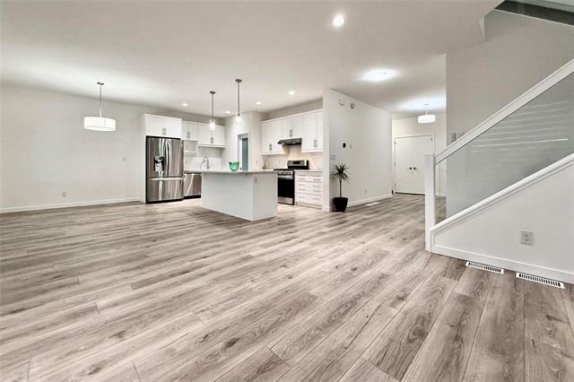 









134


Berry Hill

RD,
Winnipeg,




MB
R3Y 2A6

