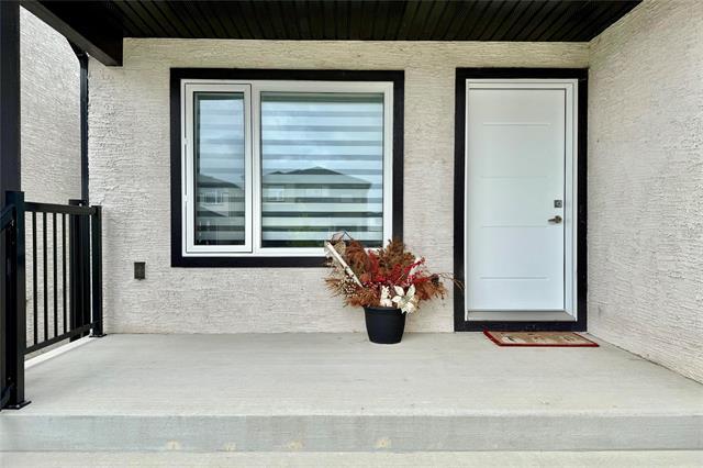 









134


Berry Hill

RD,
Winnipeg,




MB
R3Y 2A6

