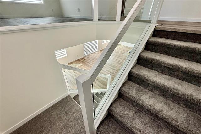 









134


Berry Hill

RD,
Winnipeg,




MB
R3Y 2A6

