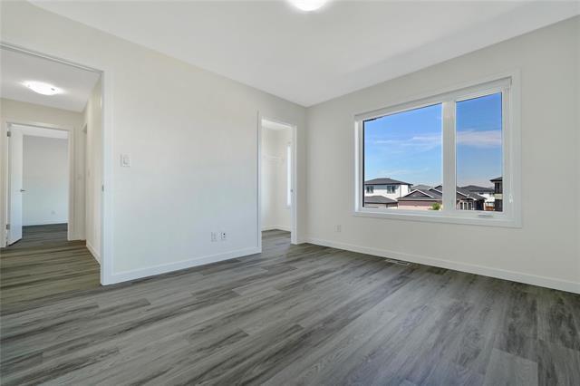 









134


Berry Hill

RD,
Winnipeg,




MB
R3Y 2A6


