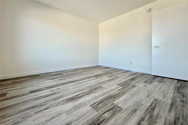 









134


Berry Hill

RD,
Winnipeg,




MB
R3Y 2A6


