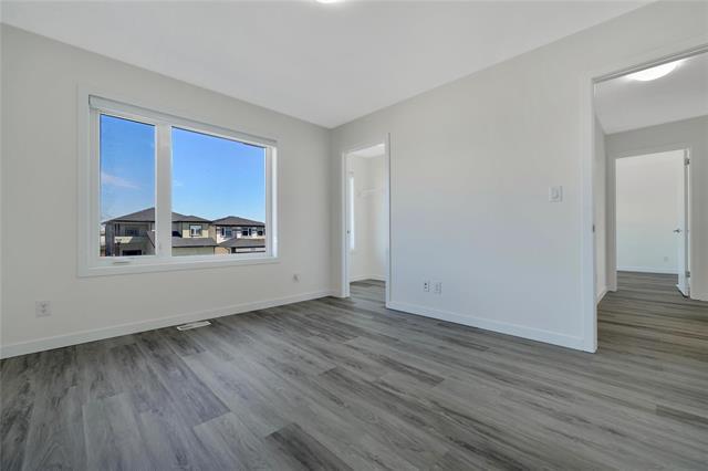 









134


Berry Hill

RD,
Winnipeg,




MB
R3Y 2A6

