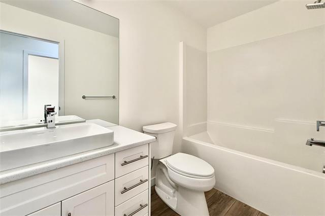 









134


Berry Hill

RD,
Winnipeg,




MB
R3Y 2A6

