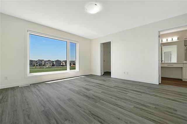 









134


Berry Hill

RD,
Winnipeg,




MB
R3Y 2A6

