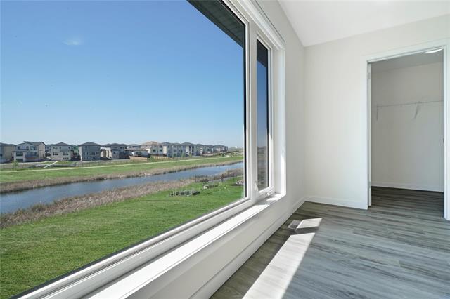 









134


Berry Hill

RD,
Winnipeg,




MB
R3Y 2A6

