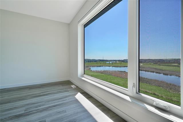 









134


Berry Hill

RD,
Winnipeg,




MB
R3Y 2A6

