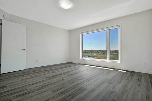 









134


Berry Hill

RD,
Winnipeg,




MB
R3Y 2A6

