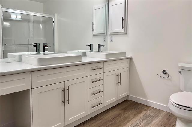 









134


Berry Hill

RD,
Winnipeg,




MB
R3Y 2A6

