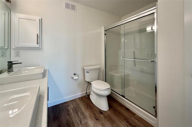 









134


Berry Hill

RD,
Winnipeg,




MB
R3Y 2A6

