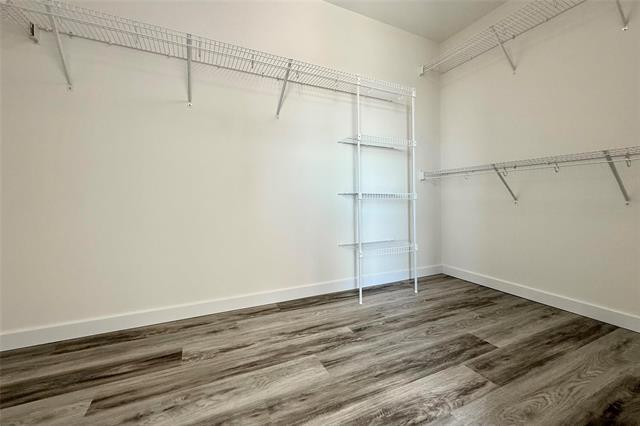 









134


Berry Hill

RD,
Winnipeg,




MB
R3Y 2A6


