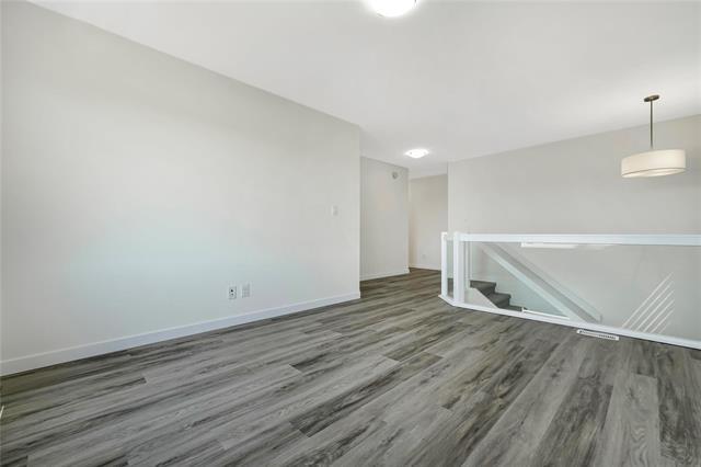 









134


Berry Hill

RD,
Winnipeg,




MB
R3Y 2A6

