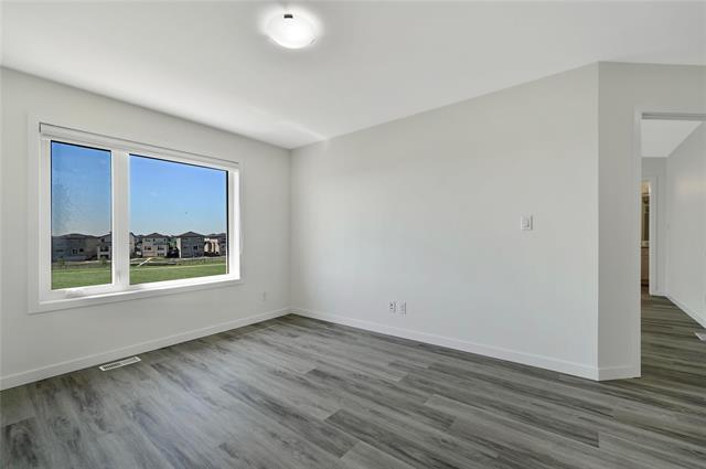 









134


Berry Hill

RD,
Winnipeg,




MB
R3Y 2A6

