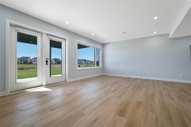 









134


Berry Hill

RD,
Winnipeg,




MB
R3Y 2A6

