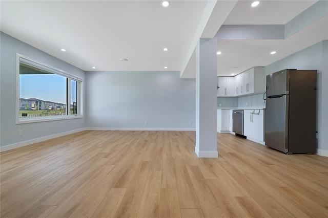 









134


Berry Hill

RD,
Winnipeg,




MB
R3Y 2A6

