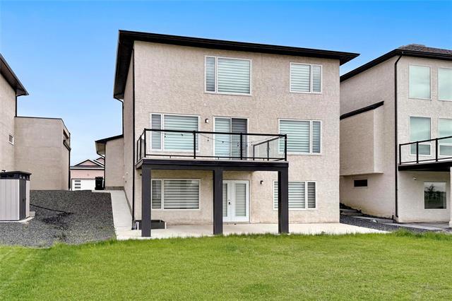 









134


Berry Hill

RD,
Winnipeg,




MB
R3Y 2A6

