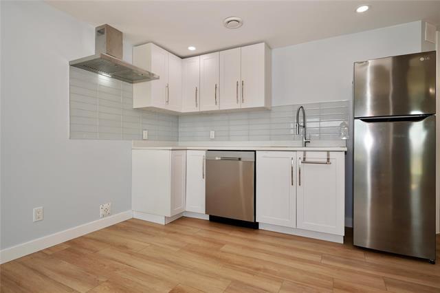 









134


Berry Hill

RD,
Winnipeg,




MB
R3Y 2A6


