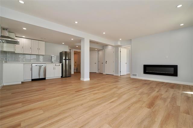 









134


Berry Hill

RD,
Winnipeg,




MB
R3Y 2A6

