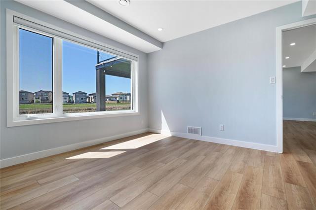 









134


Berry Hill

RD,
Winnipeg,




MB
R3Y 2A6

