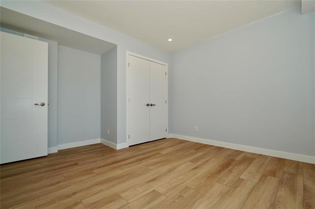 









134


Berry Hill

RD,
Winnipeg,




MB
R3Y 2A6

