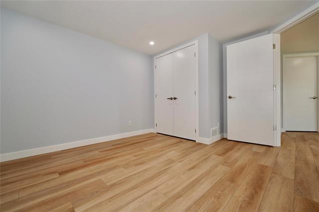 









134


Berry Hill

RD,
Winnipeg,




MB
R3Y 2A6

