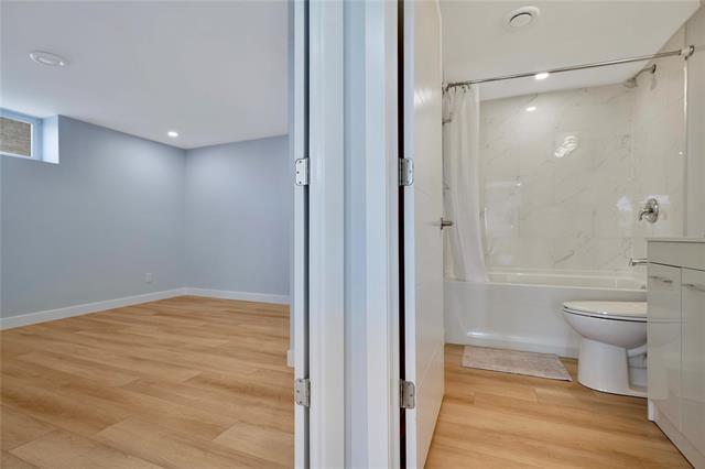 









134


Berry Hill

RD,
Winnipeg,




MB
R3Y 2A6

