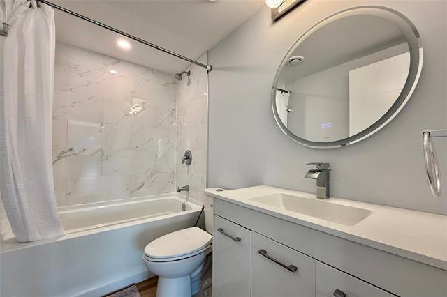 









134


Berry Hill

RD,
Winnipeg,




MB
R3Y 2A6

