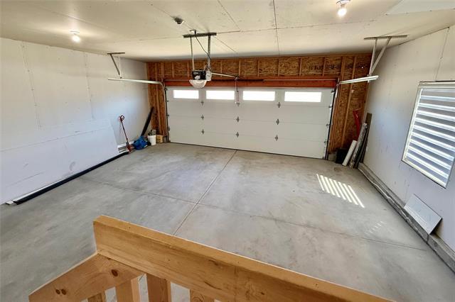 









134


Berry Hill

RD,
Winnipeg,




MB
R3Y 2A6


