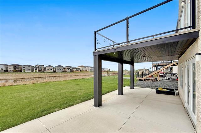 









134


Berry Hill

RD,
Winnipeg,




MB
R3Y 2A6

