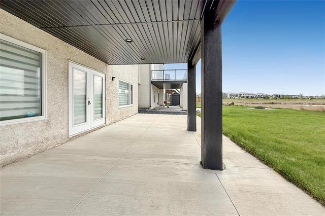 









134


Berry Hill

RD,
Winnipeg,




MB
R3Y 2A6

