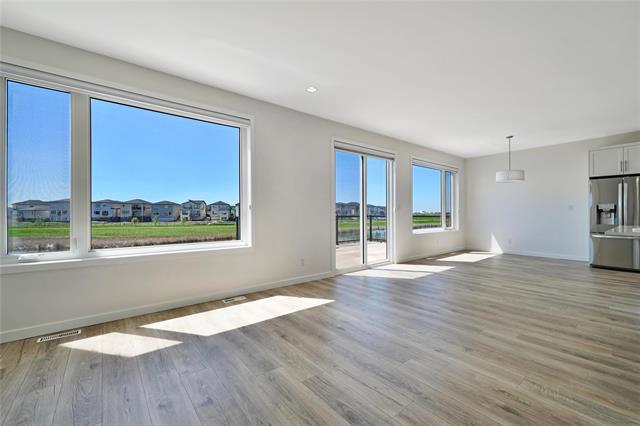 









134


Berry Hill

RD,
Winnipeg,




MB
R3Y 2A6

