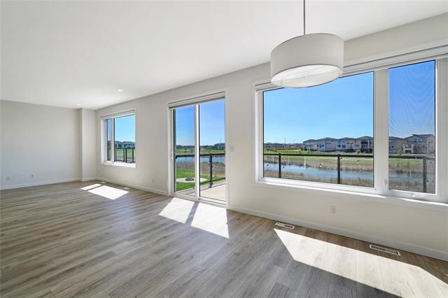 









134


Berry Hill

RD,
Winnipeg,




MB
R3Y 2A6

