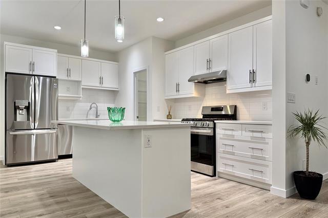 









134


Berry Hill

RD,
Winnipeg,




MB
R3Y 2A6

