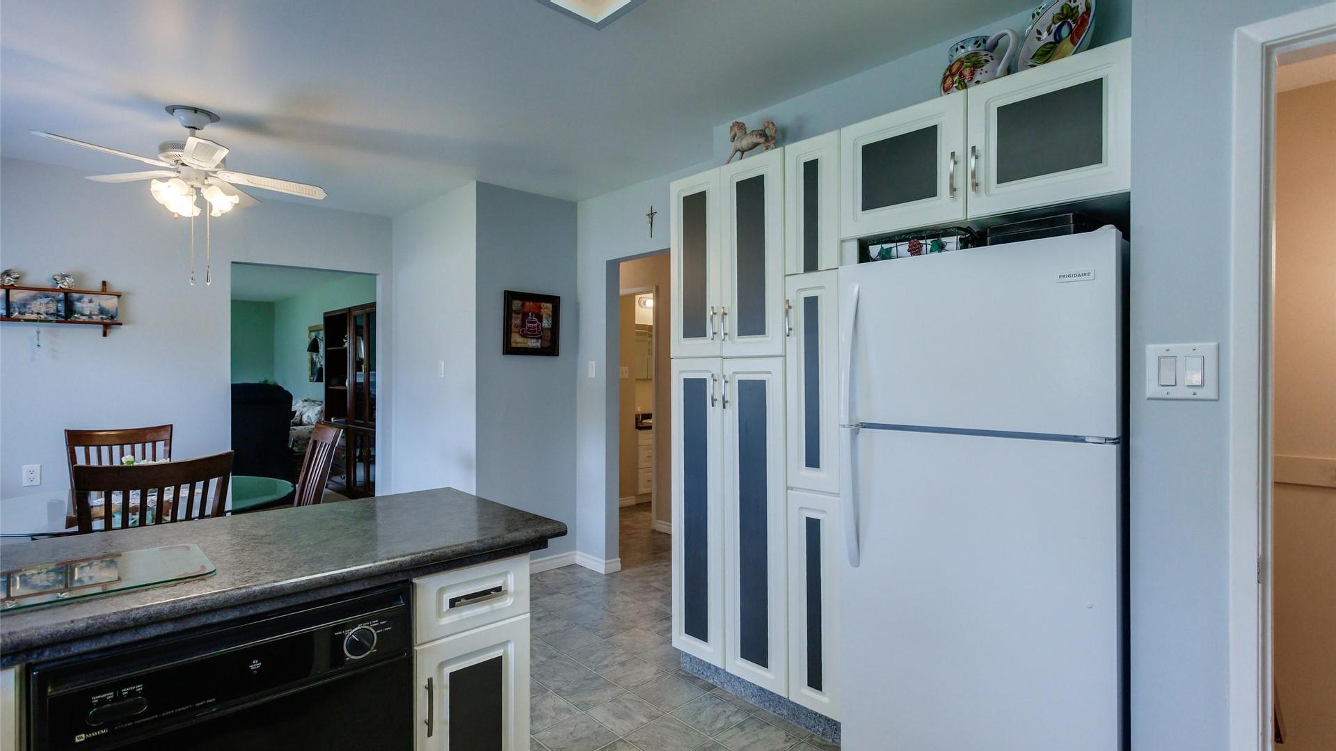 









3607


39

Avenue,
Vernon,




BC
V1T 3E5

