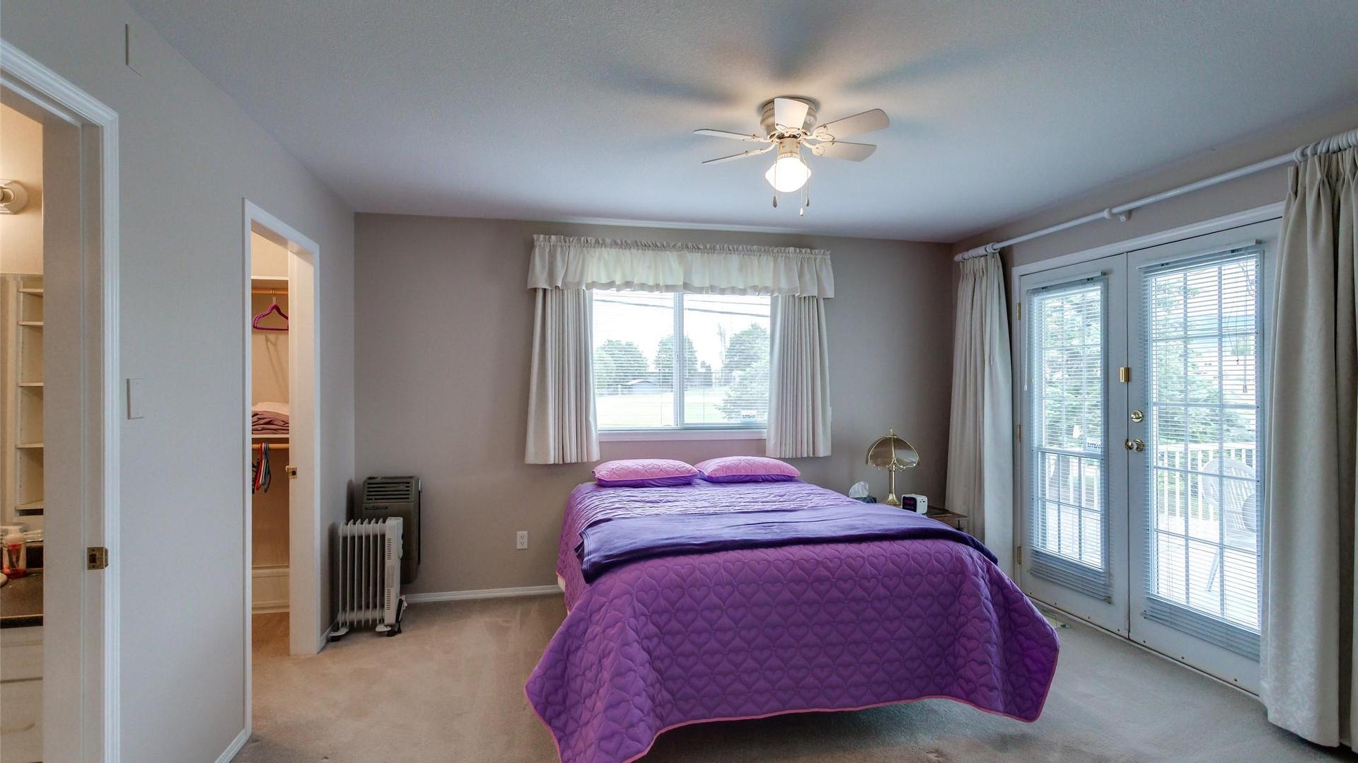









3607


39

Avenue,
Vernon,




BC
V1T 3E5

